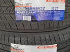 265/65-17 Atlander Thailand H/T Tyre