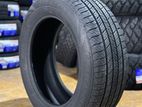 265/65-17 Atlander Thailand H/T Tyres