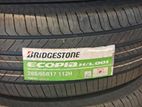 265/65/17 Bridgestone Tyres