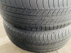 265-65-17 Brigestone Tyre