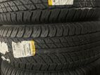 265/65-17 Dunlop Japan Tyre