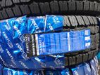 265/65-17 Fortune Thailand Brand New A/T Tyre