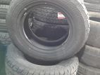 265/65-17 Fronway China A/T Tyre