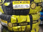 265/65-17 GITI China A/T Tyre