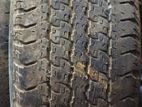 265/65/17 Tyres