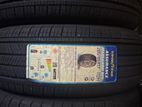 265/65/17 Goodyear
