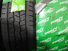 265/65-17 Prinx Thailand H/T Tyres