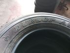 265/65/17 Tires