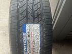 265/65/17 Toyo Tyre (Brand New)