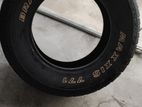 265/65/17 Tyre Maxxis Thailand