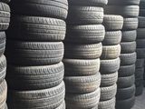 265/65/17 Used Tyres