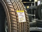 265/65 R17 Dunlop Tyre for Toyota Land Cruiser