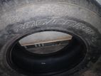 265/65/R17 Tire
