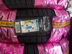 265/65 R17 Royal Blak Tyre