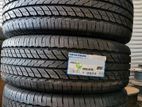 265/65 R17 Toyo Tyre for Toyota Hilux