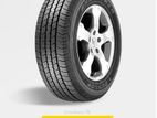 265/65 R17 Toyota Prado Dunlop Japan Tyre