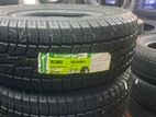 265/65R17 Goodride Tyres