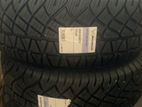 265/65R17 Michalin Tyre