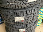 265/65R17 Yokohama Tyre