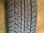 265/65R18 Tyer Brand New (imported from Japan)
