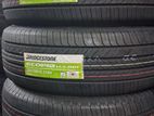 265/70/16 Bridgestone tyre