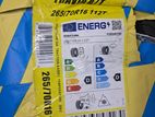 265/70/16 Duruturn Tyres