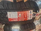 265/70/16 GT Tyres