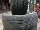 265/70/16 Tyre Set