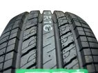 265/70 R15 FEDERAL TYRE FOR JEEPS