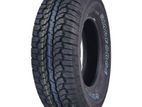 265/70 R15 WINDFORCE TYRE FOR MITSUBISHI MONTERO