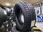 265/70 R16 Dunlop Tyre for Mitsubishi L-200