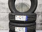 265/70 R16 Windforce Tyre for Mitsubishi L200