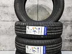 265/70 R16 Windforce Tyre for Mitsubishi L200