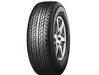 265/70 R16 Yokohoma Japan Tyres