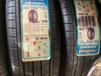 265/70R16 Goodeyre Tyre