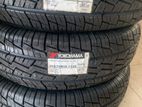 265/70R16 Yokohama japan Tyre