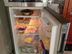 265 Lt Double Door Refrigerator