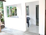 26.5 Perch LAND with HOUSE for SALE SEEDUWA