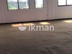 2650 Sqft Office Space for Rent in Colombo 03 MRRR-A2