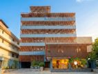 2,653 sqft Corporate Office Space – Templers Road, Mount Lavinia