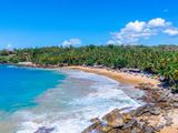 265P Beach Front Property For Sale in Tangalle