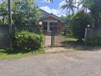 26.6 P Residential Property For Sale