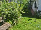 26.6 Perch Land for Sale – Battaramulla