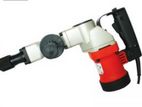 26mm 1000w Rotary Hammer DBL [DB-4-26]