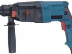 26mm 800w Rotary Hammer 2-26 Men