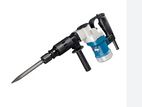 26mm Rotary hammer 850w doncheng [DZC03-26]