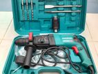 26MM Rotary hammer