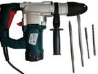 26mm SDS Plus Rotary Hammer 1100 W Men