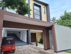 26p B/N Super Luxury House for Sale Battaramulla