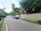 26P Residential or Commercial Property For Sale in Wijerama, Nugegoda
